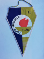 /album/prievidza1/prievidza-tj-elan-odpm-23-a-jpg/